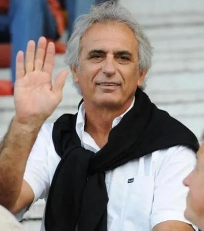 C3 – Résultats Gr.D