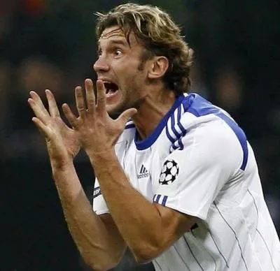 C3 – Résultats Gr.E