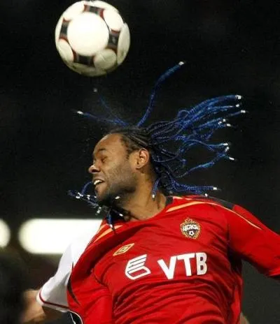 C3 – Résultats Gr.F