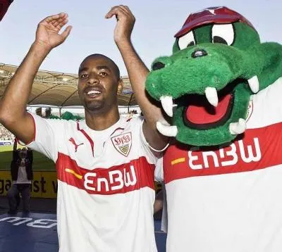 C3 – Résultats Gr.H