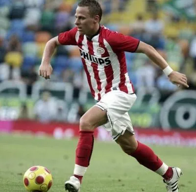 C3 – Résultats Gr.I