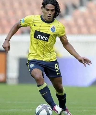 C3 – Résultats Gr.L