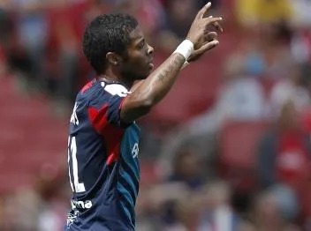 C1/C3 : Le bilan des clubs français…