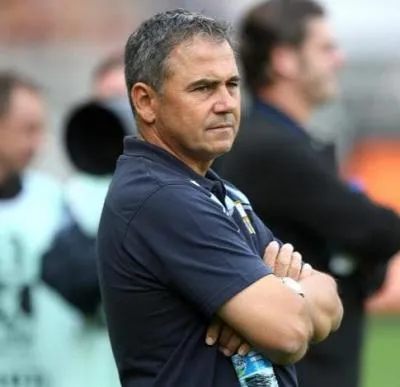 ACA : Estevan «<span style="font-size:50%">&nbsp;</span>va saigner<span style="font-size:50%">&nbsp;</span>» Salerno