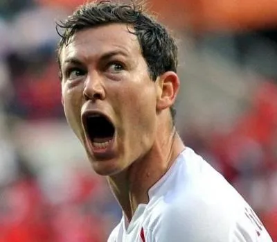 La Juve veut un arrière droit