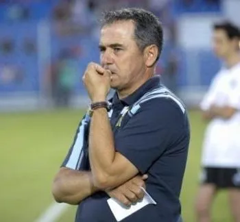 Ce qui se passe vraiment à Arles-Avignon