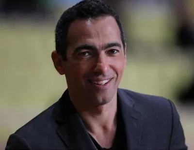 EdF : Djorkaeff n&rsquo;y voit pas de grands talents