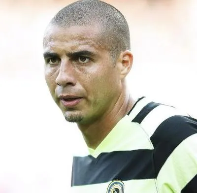 EdF : Trézéguet y croit encore