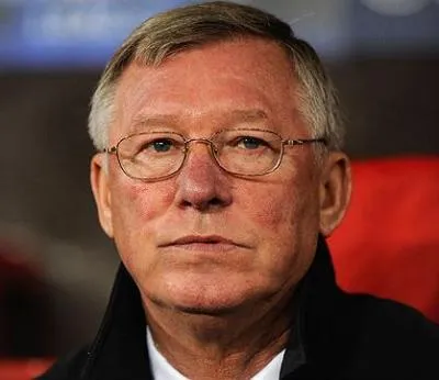 Où en est Man U ?