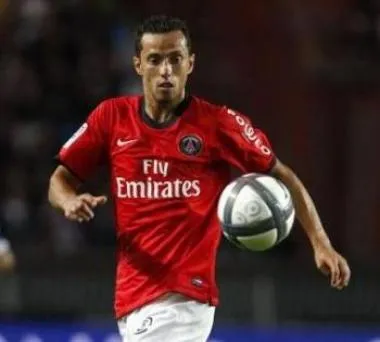 Le derby de la Gare Montparnasse…