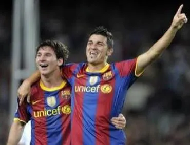 L&rsquo;autre clasico