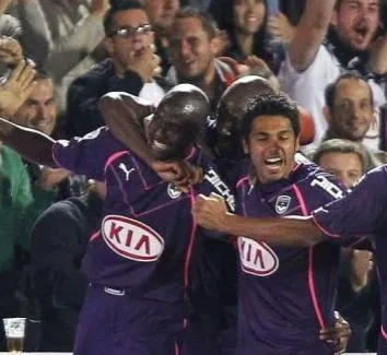 Ce qu&rsquo;il faut retenir du week-end