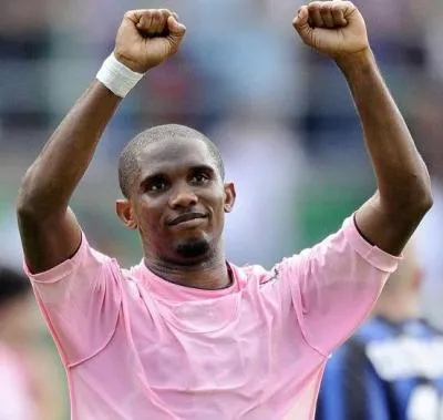 L’équipe-type du dimanche