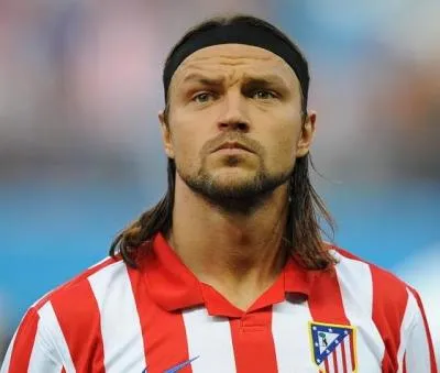 Ujfalusi s&rsquo;excuse