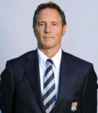 Nouveau budget pour l&rsquo;OL