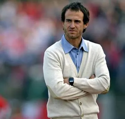 Scholl et le ballon invisible