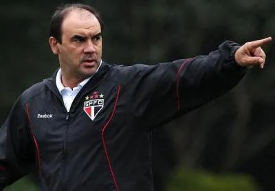 Ricardo à Arles-Avignon ?