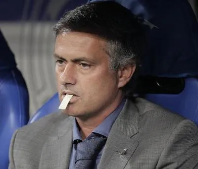 Le Mou comme Sir Alex