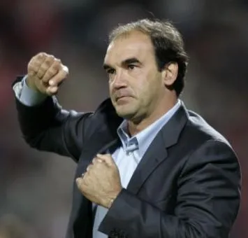 Top 10 : futur coach d&rsquo;Arles-Avignon