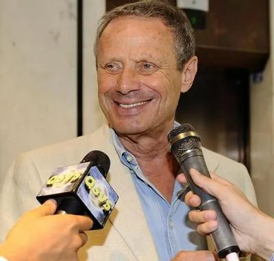 « L&rsquo;Inter est la nouvelle Juve »