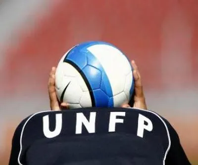 Les chômeurs de droite reviennent