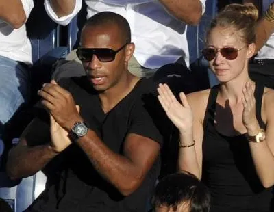 2 000 dollars d&rsquo;amende pour Henry