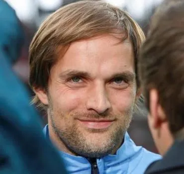 L&rsquo;Allemagne en automne