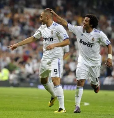 Arnaque à la portugaise