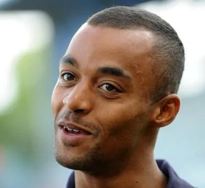 David Bellion critique Blanc