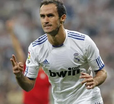 Carvalho parle de Chelsea