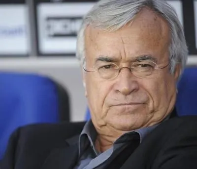 Dassier souhaite un retour à 18 clubs