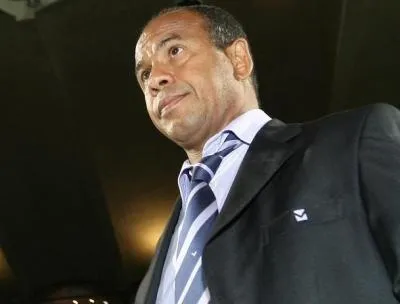 Tigana «préfère l&rsquo;herbe»