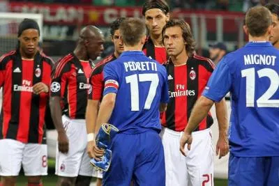 Auxerre ne jouera pas au SdF