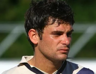 Ducasse, comme Tigana