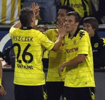 Mayence à l&rsquo;épreuve du feu