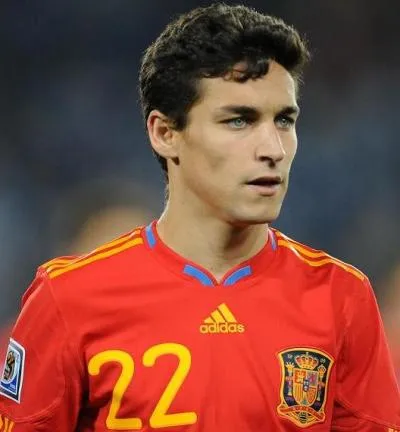 Wenger veut Navas cet hiver