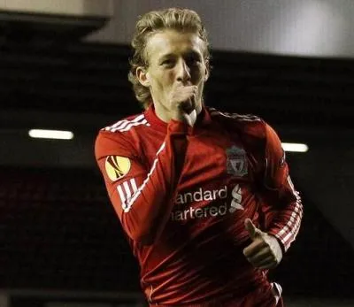 La Juventus veut Lucas