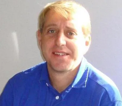 Un psy parle de Ribéry