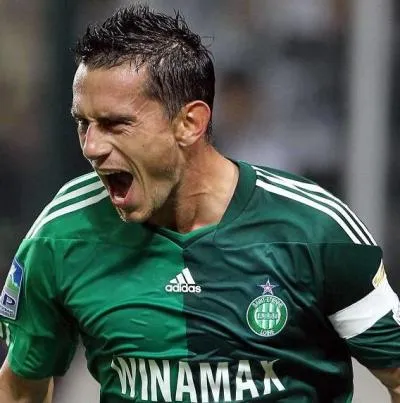 Rennes, Toulouse et Sochaux au tapis