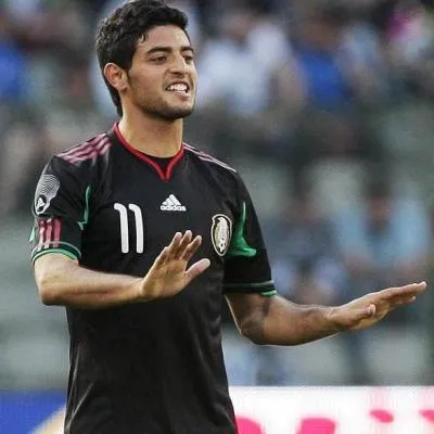 Vela et Juarez  : derrière les sanctions