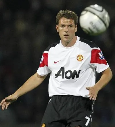 Owen a répondu à Ferguson