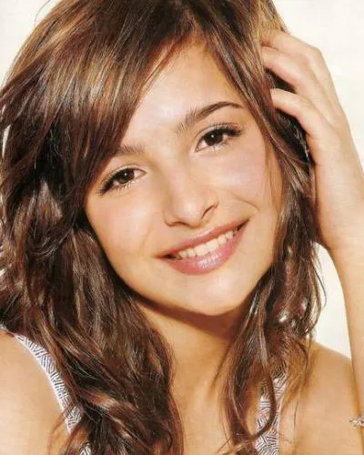 Second mariage en vue pour Tevez ?