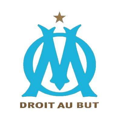 L&rsquo;OM sur un Brésilien de 14 ans