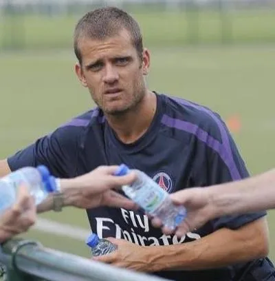 Rothen à Valenciennes ?