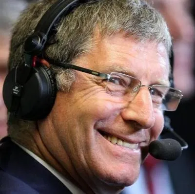 Larqué démonte Caïazzo