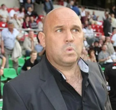 Antonetti : «<span style="font-size:50%">&nbsp;</span>on n&rsquo;est pas prêts<span style="font-size:50%">&nbsp;</span>»