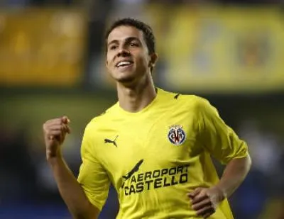 Valence ralentit, Villarreal enchaîne