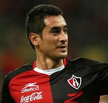 Atlas, ton univers impitoyable