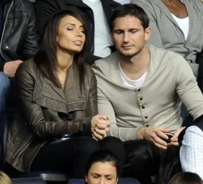 Lampard absent face à L&rsquo;OM