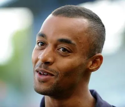 Bellion : «je tirais, je tuais un pigeon»